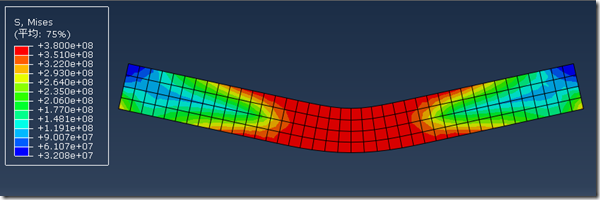 002TvzhFzy74f2MDbgJ81&690.png 002TvzhFzy74f2MDbgJ81&690.png